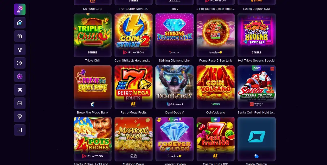 Aurora casino бонусы и фриспины